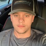Bailey Hebert - Facebook