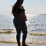 BAILEY HEBERT - @omgbeez - Instagram