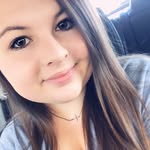 Bailey Hebert - @bailey.hebert.33 - Instagram