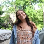 Bailey Hebert - @bailey.hebert - Instagram