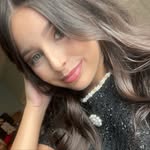 Bailey Hebert - @baileyhebert_ - Instagram