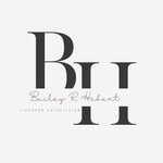 Bailey Hebert - @baileyhebert_esthetics - Instagram
