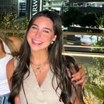 Bailey Hebert - Facebook