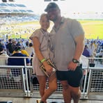 Bailey Hebert - Facebook