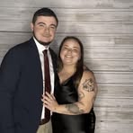 Bailey Hebert - Facebook