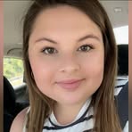 Bailey Hebert - Facebook