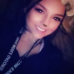 Bailey Hebert - @baileyy_nicolee_ - Instagram