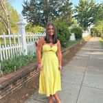 BAILEY HEBERT - @be.hebert - Instagram