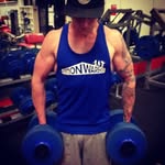 Bailey Hebert - @bailey_hebs - Instagram