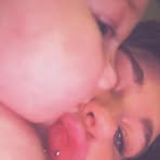 Bailey Hebert - Facebook