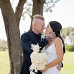 Bailey Hebert - Facebook