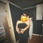 Bailey Hebert - @baileymae35 - Instagram