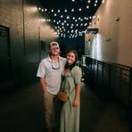 Bailey Hebert - Facebook