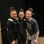 bailey hebert - @baileyhebert2023 - Instagram