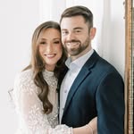 Bailey Hebert Donaldson - @baileydonaldson_23 - Instagram