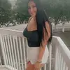 Bailey Paige Hebert - @baileypaigehebert - TikTok