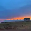 baileyhebert29 - @baileyhebert29 - TikTok