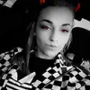 baileyhebert919 - @baileyhebert919 - TikTok