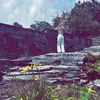 Bailsss - @bailey.hebertt - TikTok