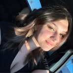 Bayley Hebert - Facebook