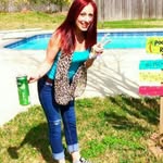 Chelsea Lynn - @bailey.hebert.142 - Instagram