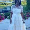 Parlatesha Bailey-Hebert - @parlatesha.bailey - TikTok