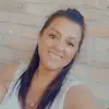 Shontel Hebert Baile - @shontelhebertbailey - TikTok