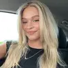 yourmom - @_baileyhebert - TikTok