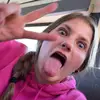bailey - @bailey.heiss - TikTok