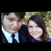 Bailey Hatch - Facebook