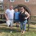 Bailey Hoesch - Facebook