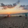bailey ୨ৎ - @bailey.heim - TikTok