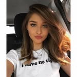 Bailey - @bailey.heimbaugh.97 - Instagram