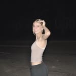 bailey - @bailey_heimbach - Instagram