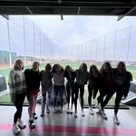 Bailey - @baileyheimannn - Instagram
