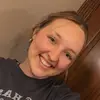 Bailey Heim - @bheim11 - TikTok