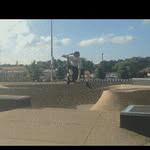 Bailey Heim - @bailey.h.e.i.m - Instagram