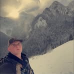 Bailey Heim - Facebook