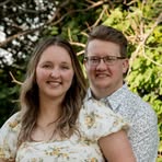 Bailey Heim - Facebook