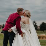 Bailey Heim - Facebook