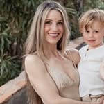 bailey heim - @brwestwood91 - Instagram