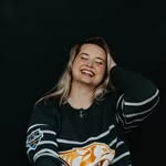 Bailey Heim - @haybail.11 - Instagram