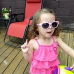 Bailey Heim - Facebook