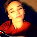 Bailey Heim - Facebook