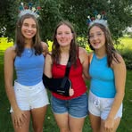 Bailey Heimermann - Facebook