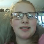 bailey heimermann - @heimermannbailey - Instagram