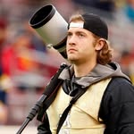 Bailey Hillesheim - @baileyhillesheimphoto - Instagram