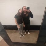 BaileyHeimermann - @bailey.heimermann - Instagram