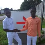 raheim bailey - @bailey.raheim - Instagram