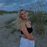 B - @baileyheins - Instagram